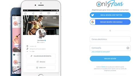 videos de onlyfans|Qué es OnlyFans y cómo buscar vídeos .